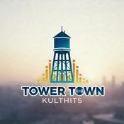 TOWER TOWN Kulthits