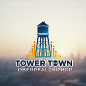 TOWER TOWN oberpfalzhiphop