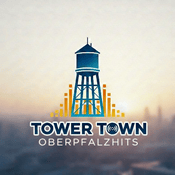 TOWER TOWN oberpfalzhits