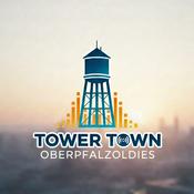 TOWER TOWN oberpfalzoldies
