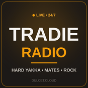 Radio Tradie Radio