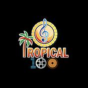 Radio Tropical 100 Fiesta