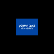 Radio True Gospel Radio
