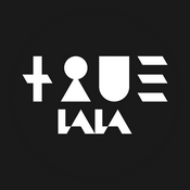 Radio True La-La
