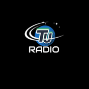 TU Radio