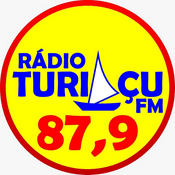 RADIO TURIAÇU FM
