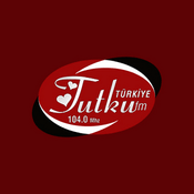 Radio Tutku FM