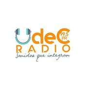 Radio UDeC Radio 99.5 FM