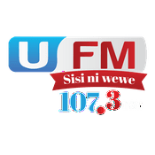UFM 107.3