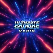 Radio Ultimate Sounds Radio