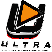 ULTRA 106.7 FM