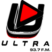 ULTRA 93.7