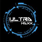 Radio Ultra Max