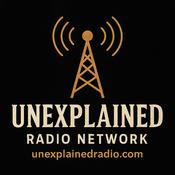 Radio Unexplained Radio Network