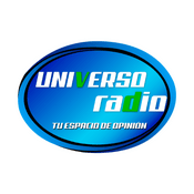 Radio Universo Radio