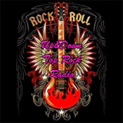 Radio UP&DOWN TOP ROCK RADIO 