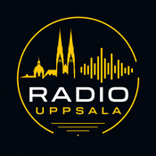 Radio Radio Uppsala