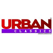 Urban Classics
