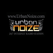 Radio Urban Noize