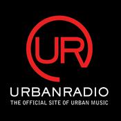 Radio Hip Hop Hits - Urbanradio.com