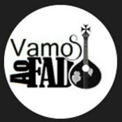Radio Vamos ao Fado