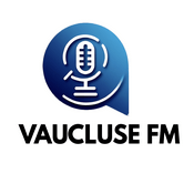 Radio Vaucluse FM