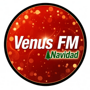 Radio Venus FM Navidad