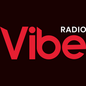 Radio Vibe Radio
