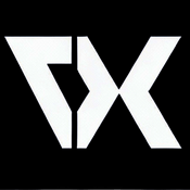 VIBESXS