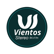 Vientos Stereo