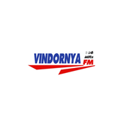 Vindornya FM