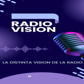 Radio RADIO VISION