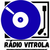 Vitrola de Itatiba