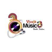 Radio Viva La Música Radio