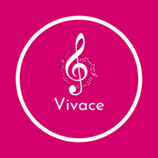 Radio Vivace