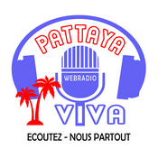 Viva Pattaya