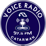 Voice Radio 97.5 FM