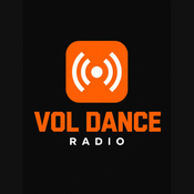 Radio VOL DANCE Radio