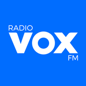 VOX Radom