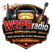 Radio W2PH Radio