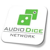 Radio ADN Radio Digital