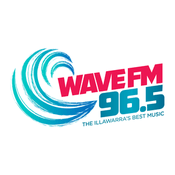 Radio Wave FM 96.5