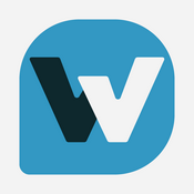 Radio Rádio Wave FM