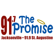 Radio WAYL - 100.7 the Promise