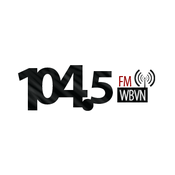 Radio WBVN 104.5