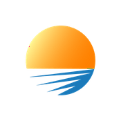 Radio WCKJ - The Light 90.5 FM