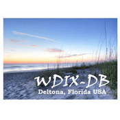 WDIX-DB