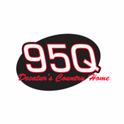 Radio WDZQ 95Q
