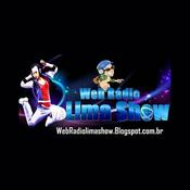 Radio Web Radio Lima Show