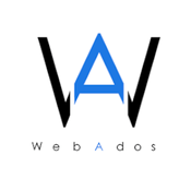 WebAdos